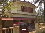 4 BHK Independant house for sale Near Bhavans Adarsha Vidyalaya, Kakkanad, Kochi